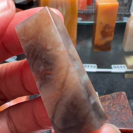 老挝石流**鹤我们的确是一