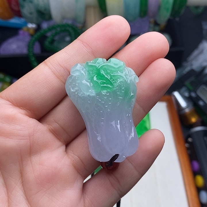 所见即所得 259号