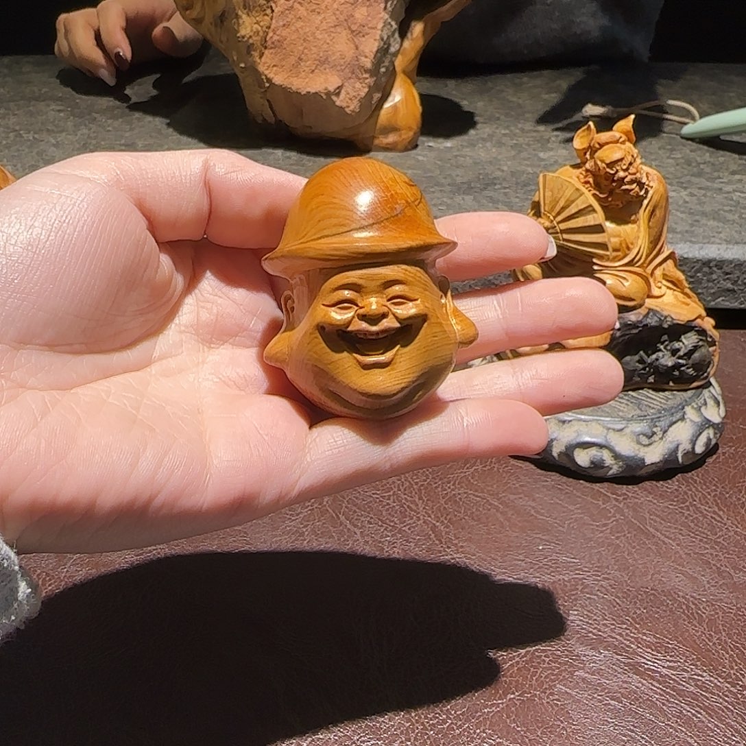 柏木（崖柏）太行集团