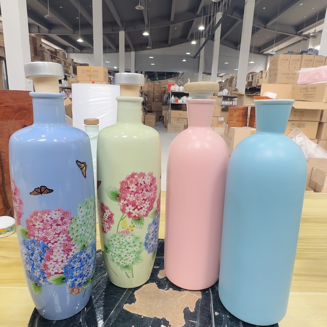 每款各一个，清仓福利