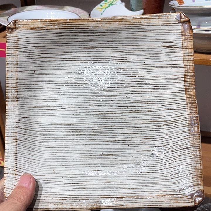 紫砂二十块钱包邮224