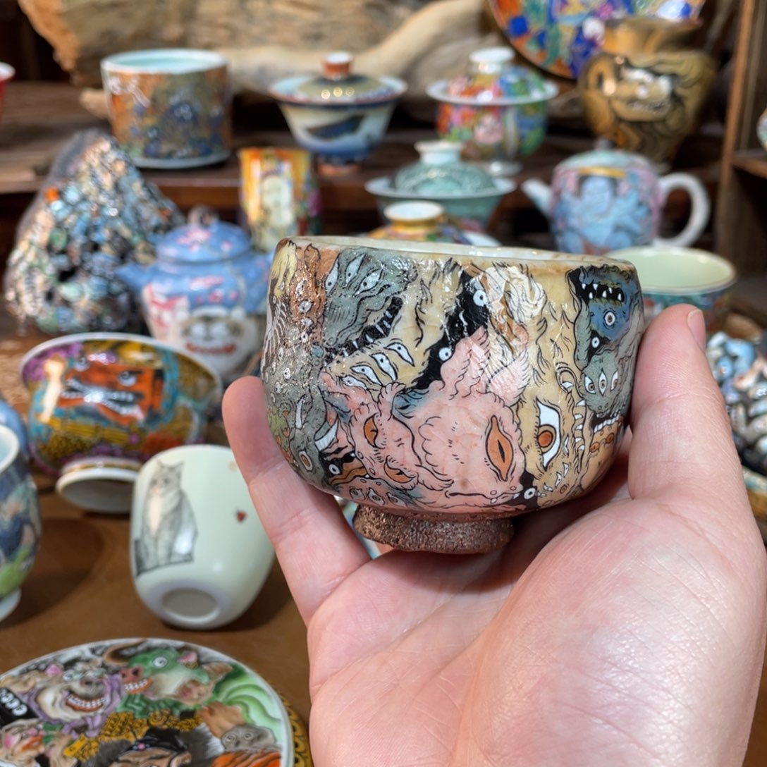 【闪购商品】设计风格设计风格