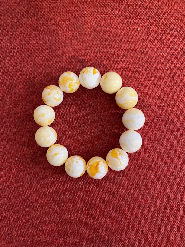 C26 特色手工艺木制品