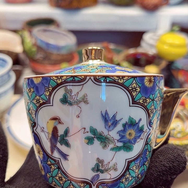 瓷片满28包邮888888888888