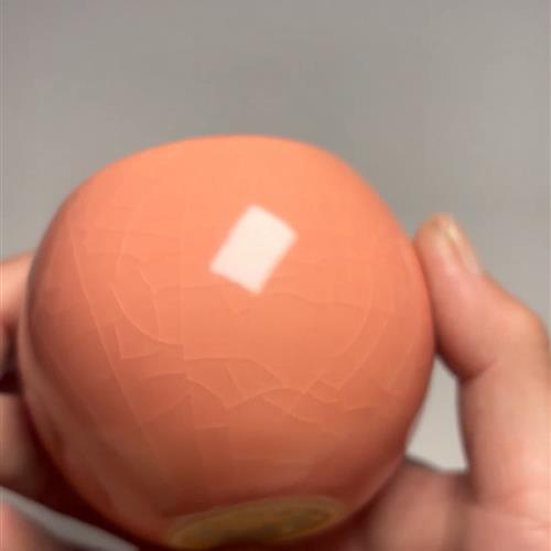 【闪购商品】茶盏-33.............