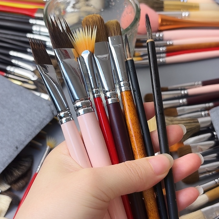 画笔画笔画笔画笔