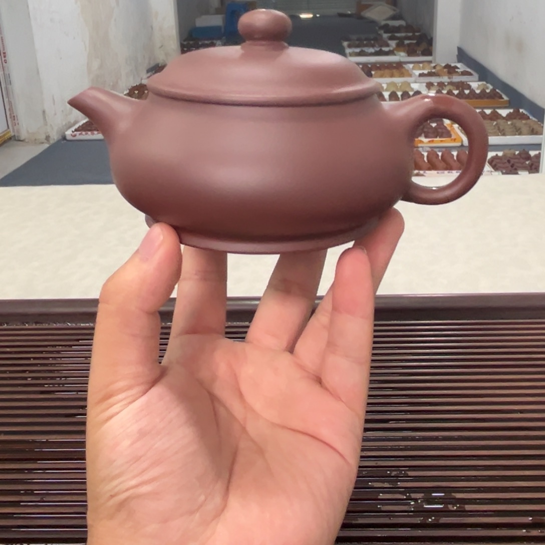 茶壶紫砂紫砂……………………………………