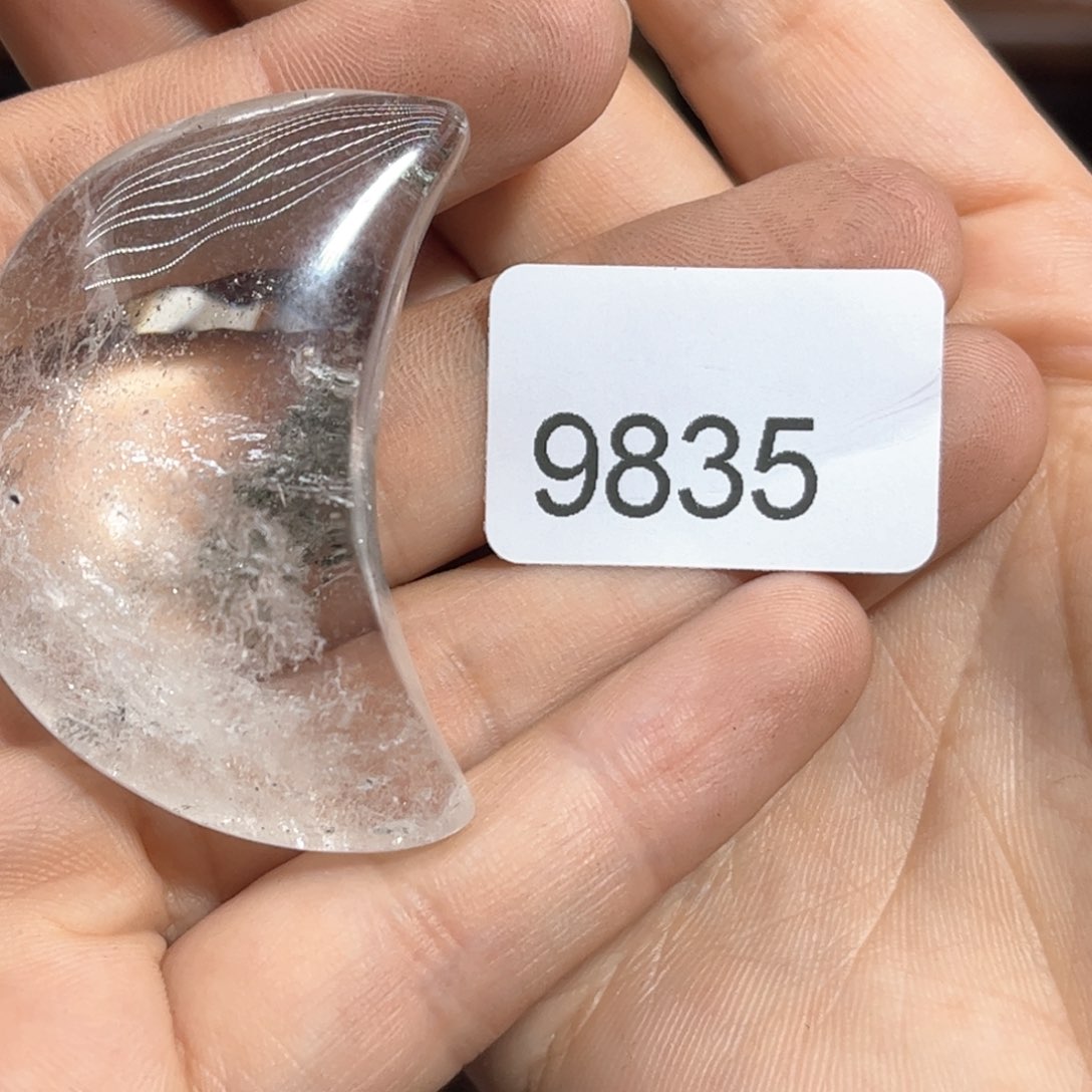 【闪购商品】未镶嵌水晶大型摆件（非配饰）