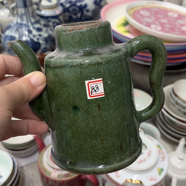 ****好货靓货漂亮好货