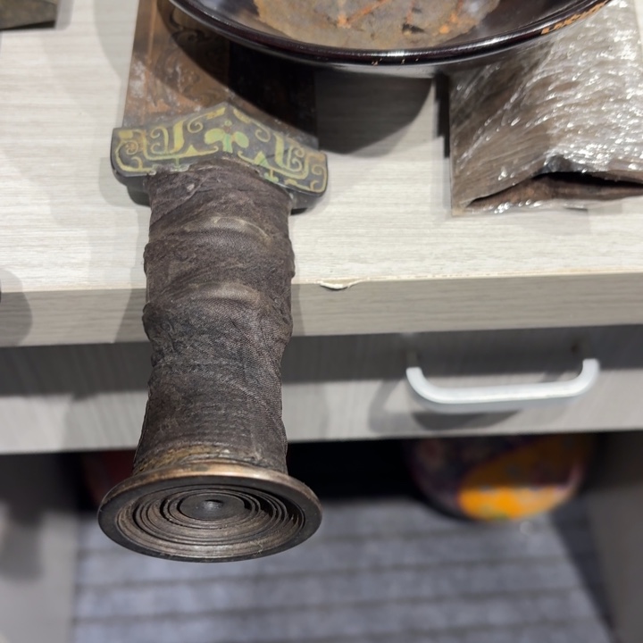 瓷片实****万888888888888888