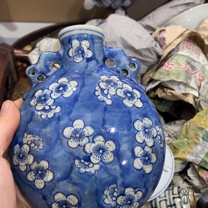 紫砂陶瓷艺术陶瓷艺术