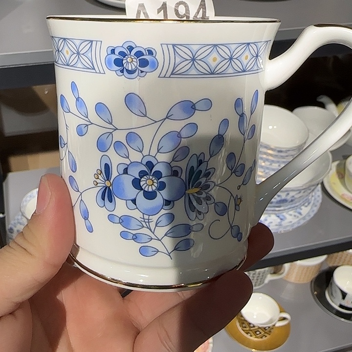 马克杯马克杯马克杯