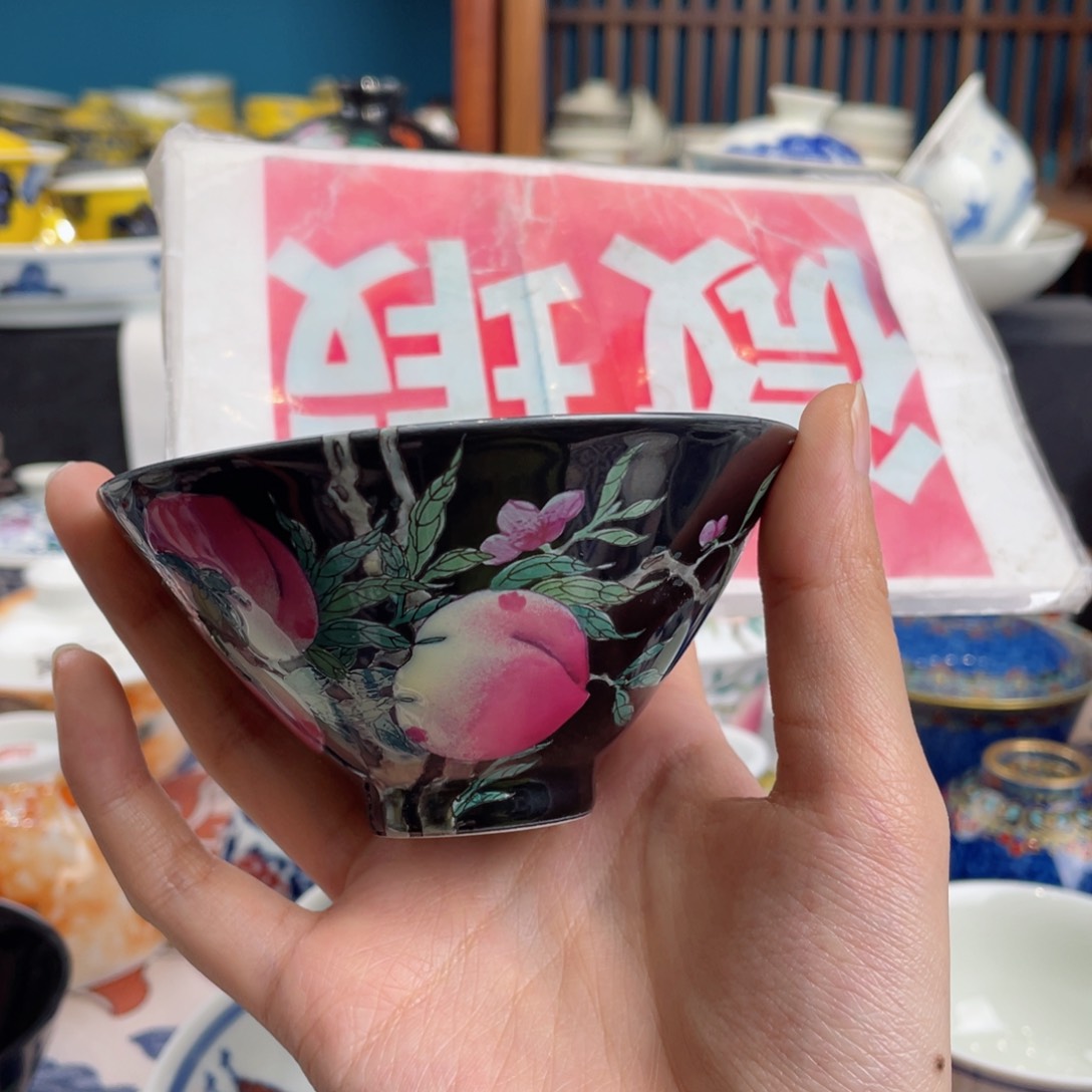 景德镇陶瓷学院美术学院