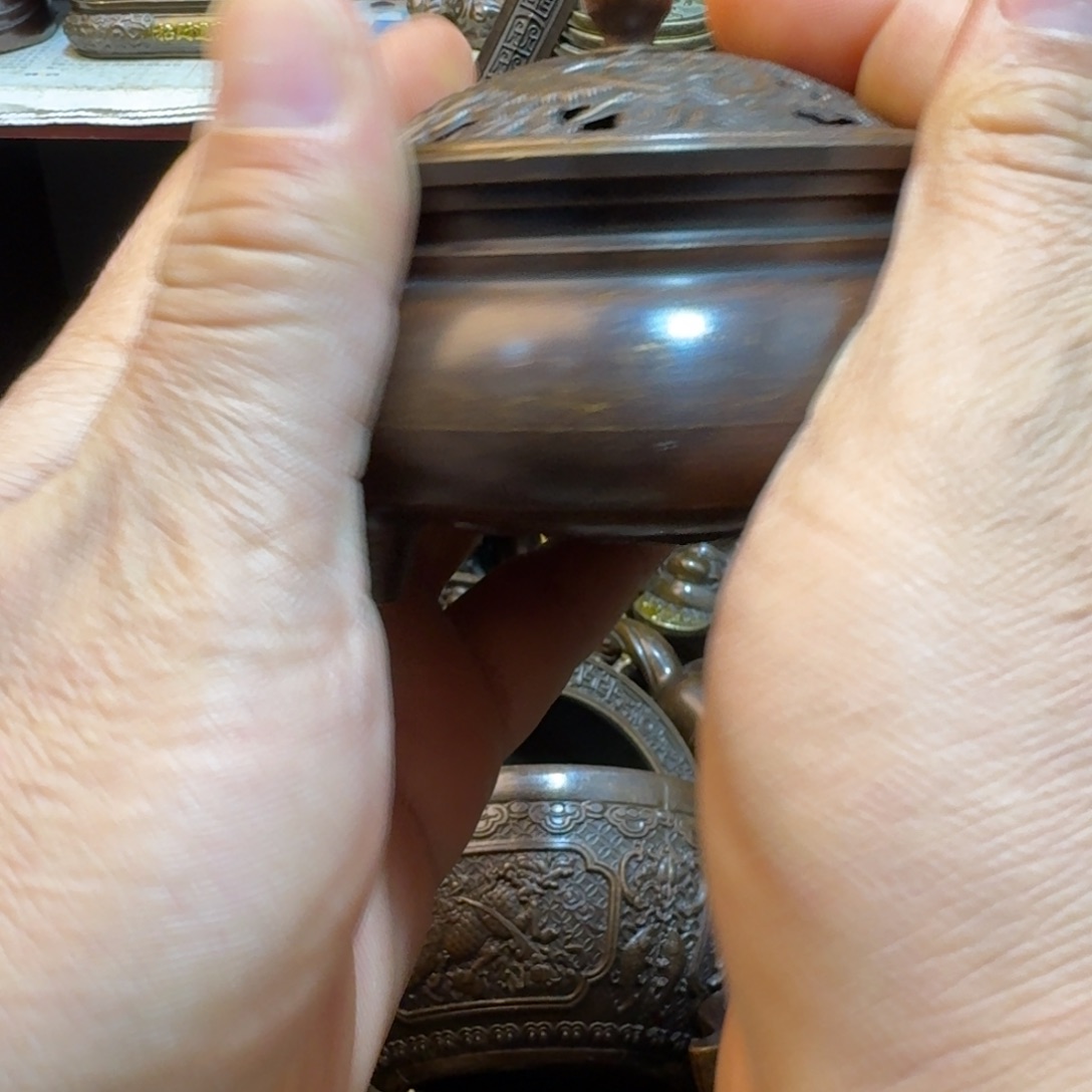 铜铜铜铜铜铜铜铜铜