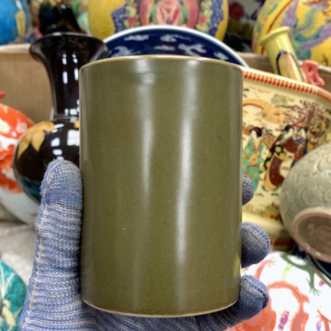 瓷器摆件瓷器摆件