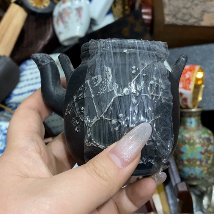 陶瓷艺术陶瓷艺术