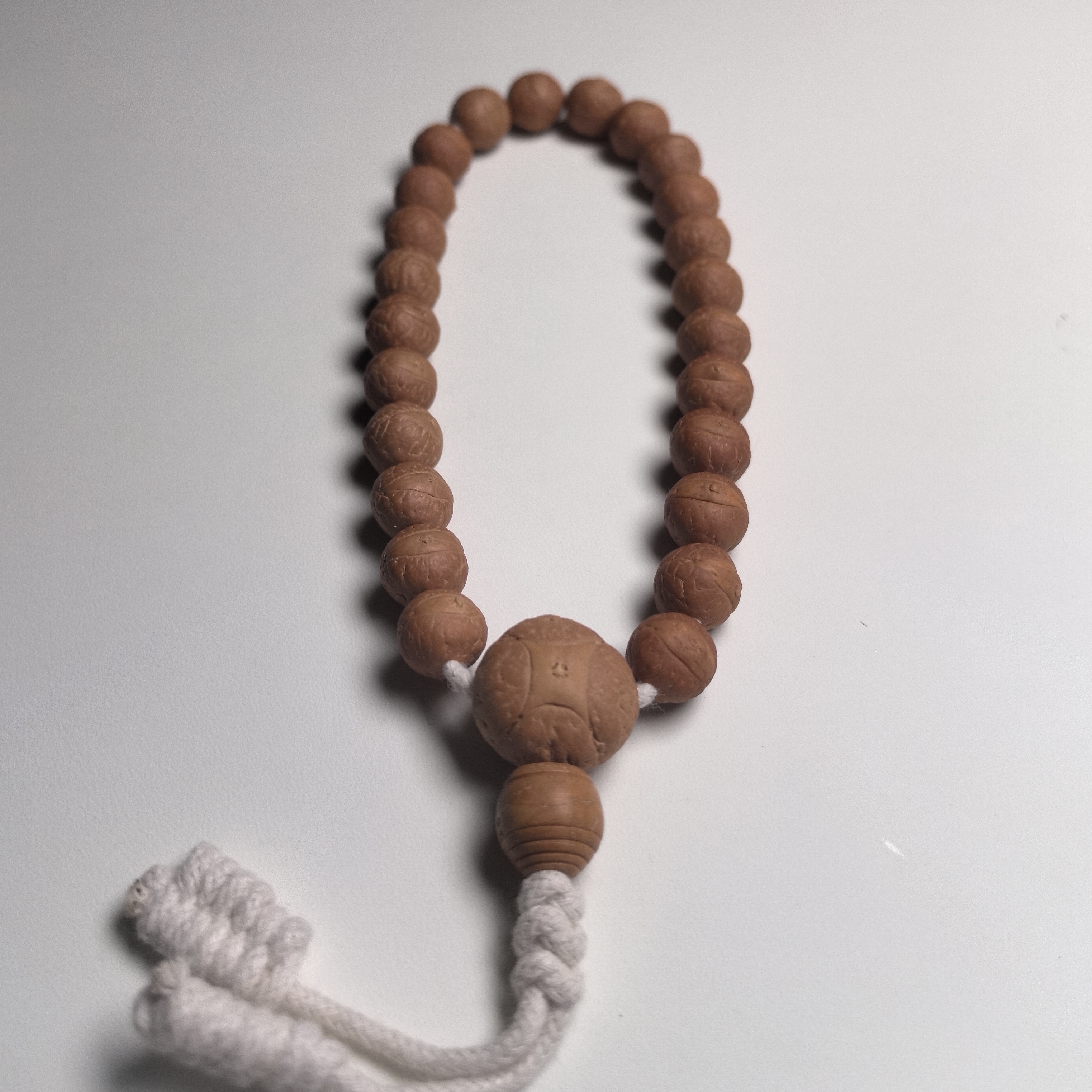 红皮高密度易包浆文玩手持10.5单仓籽儿