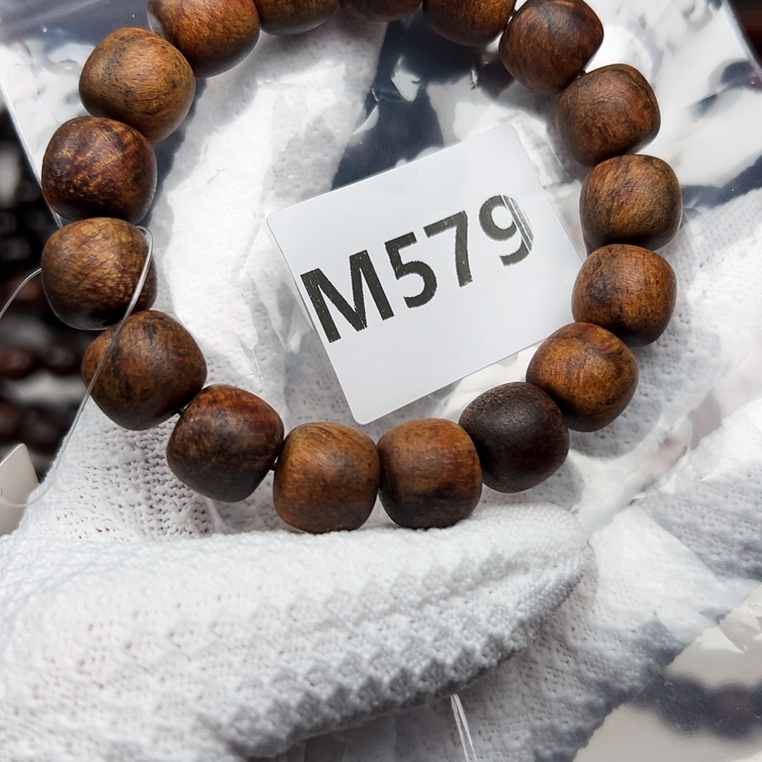 贡木手串/手链1213印