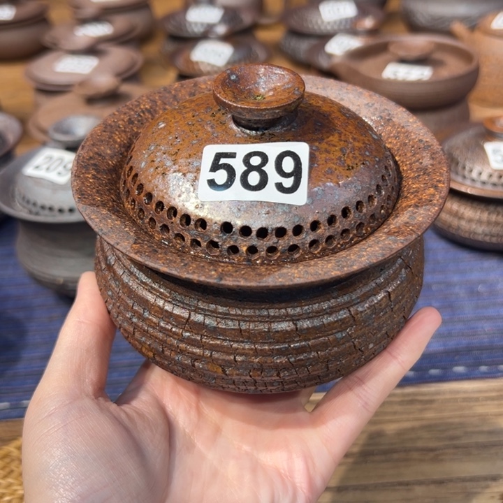 茶具茶具茶具茶具