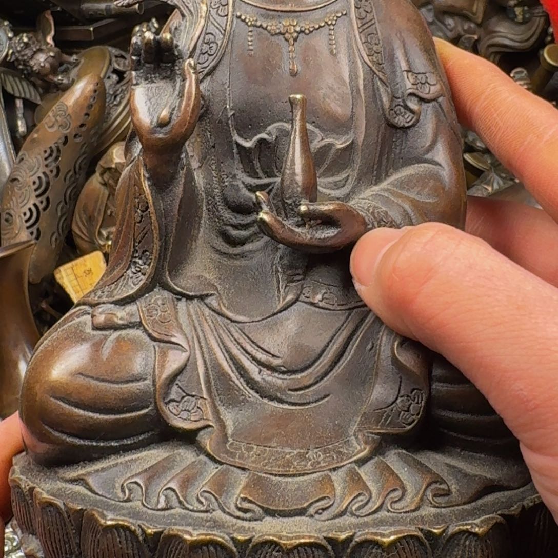 精品摆件精品摆件