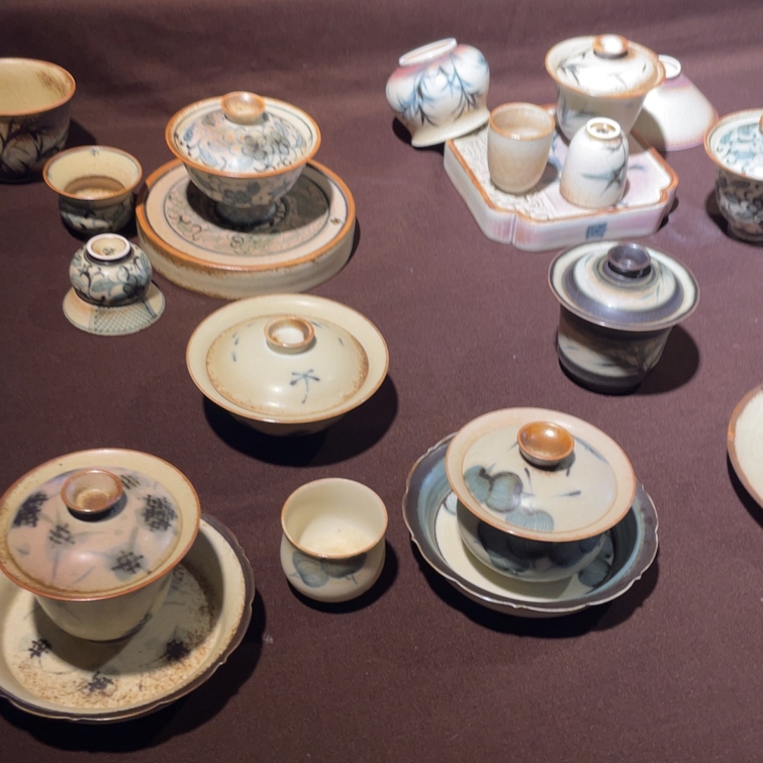 陶瓷陶瓷陶瓷陶瓷陶瓷