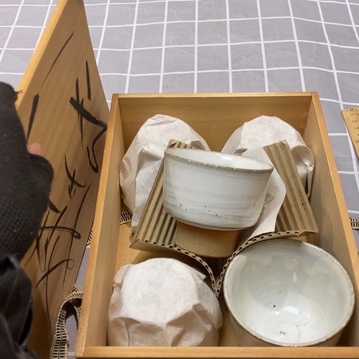 精美瓷器 一单包邮