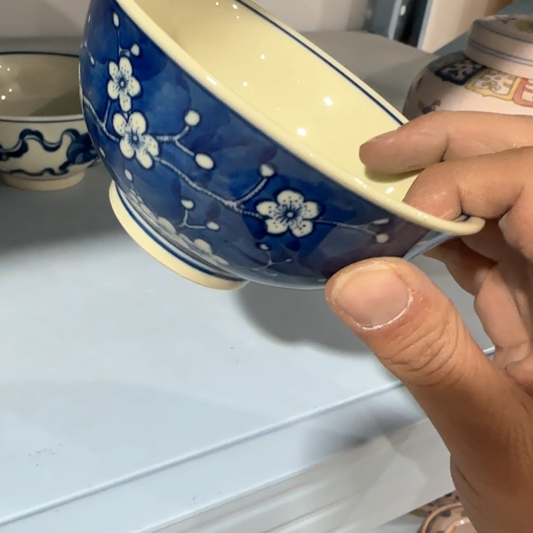 瓷片瓷器等艺术家都以精湛细腻