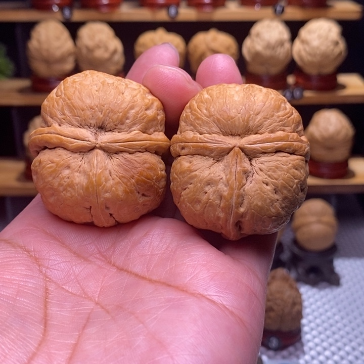 木质类云铁炸三75号