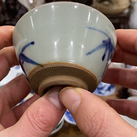 茶具套装茶具套装茶具，