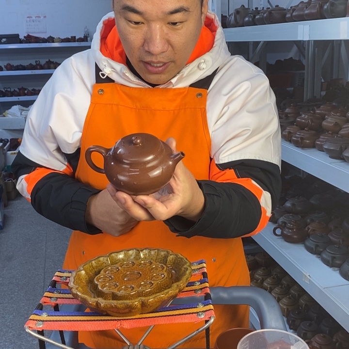 紫砂茶壶888888888888888888888