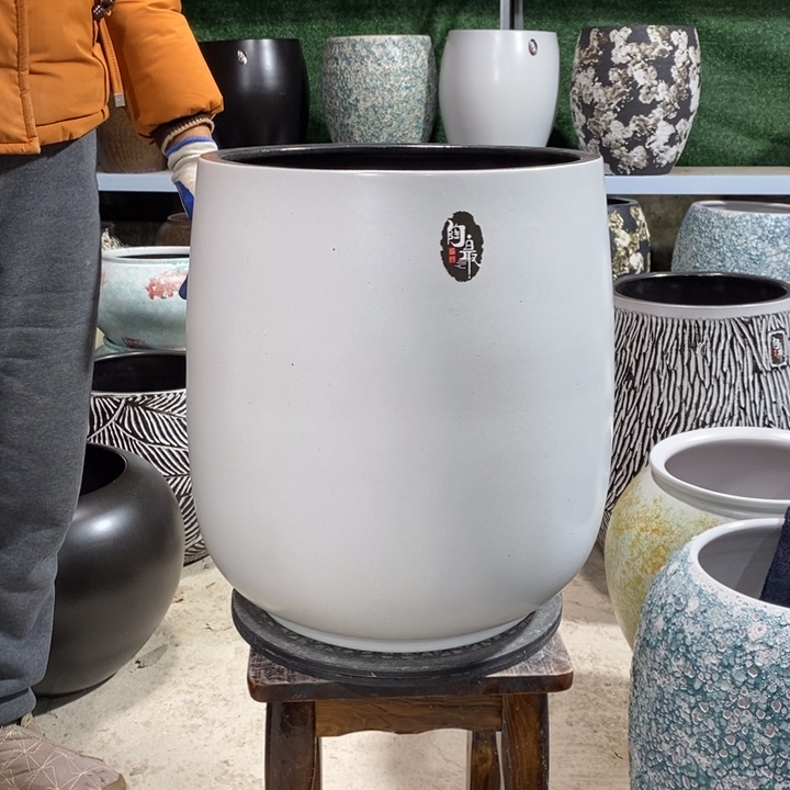 花盆口33高40～～～～～