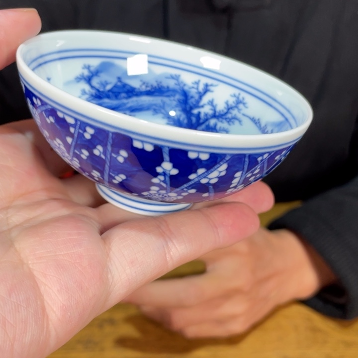 盘福利来啦，福利来啦