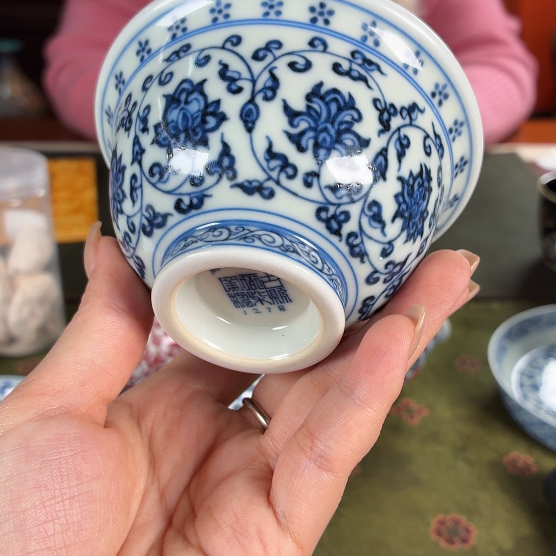 九鸣瓷艺九鸣瓷艺