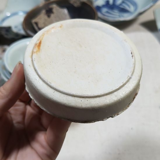 瓷片瓷片瓷片瓷片瓷片