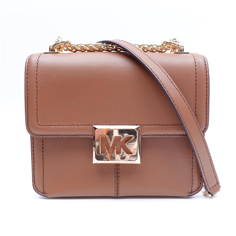 95新 MICHAEL KORS/迈克高仕 单肩包/T_ZY0000381437