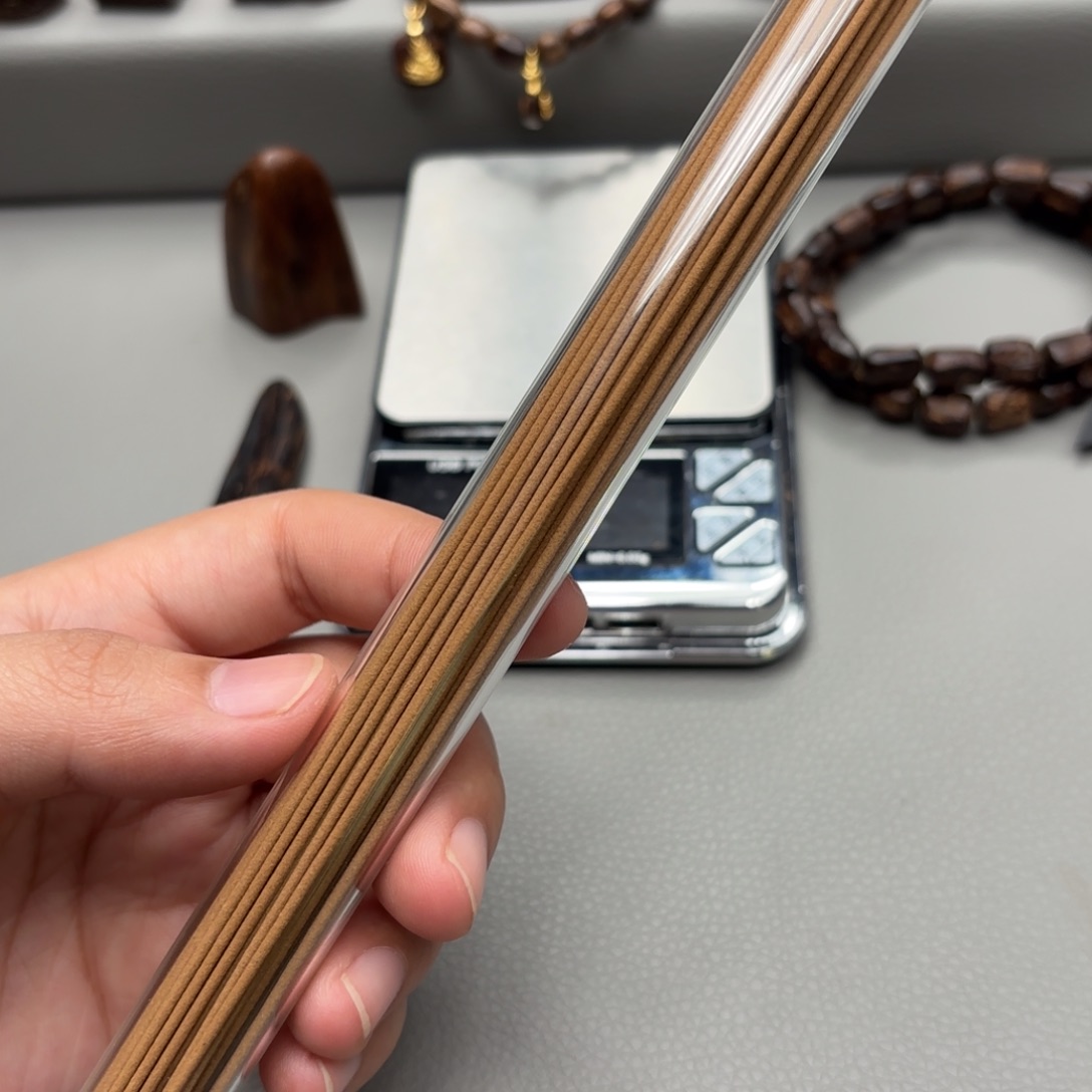 加里曼丹加里曼丹