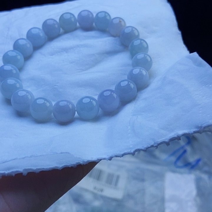 未镶嵌定制翡翠天然缅甸翡翠A货