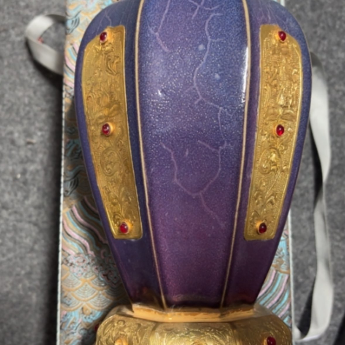 【闪购商品】瓷片一一一一个一