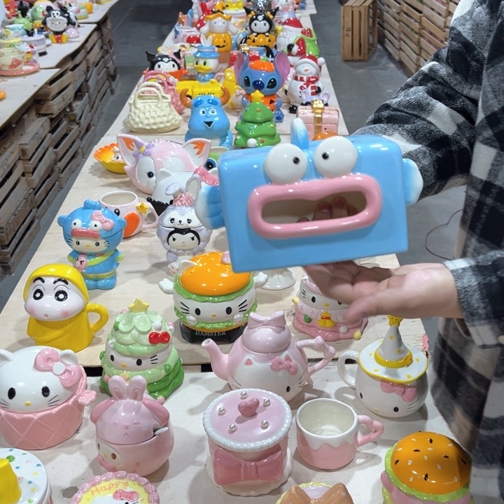 紫砂茶案这么晚还不睡吗我