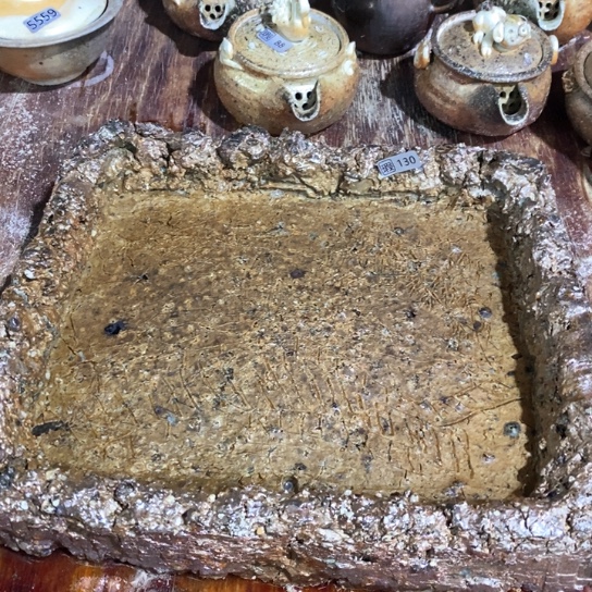 自产自销源头柴烧130
