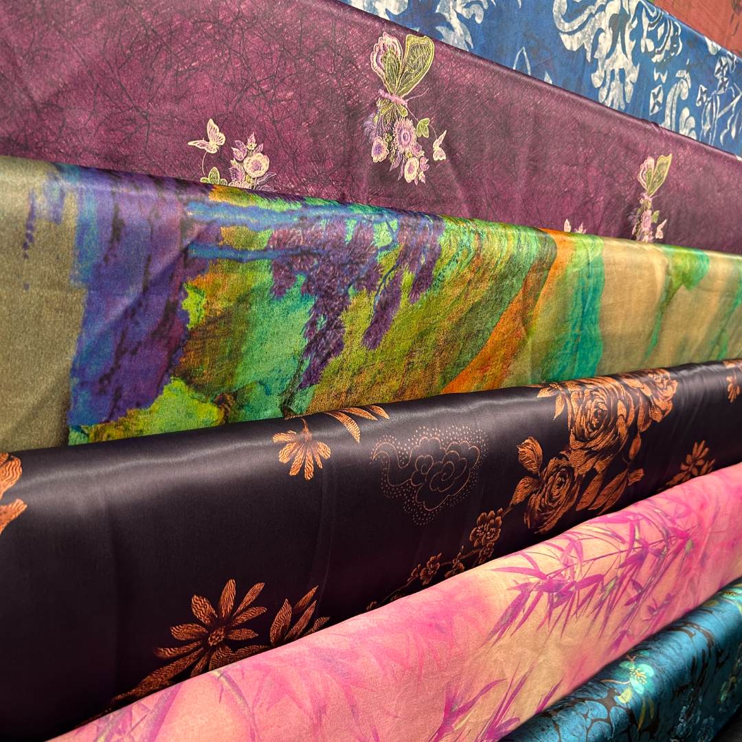 香云纱总价专拍链接