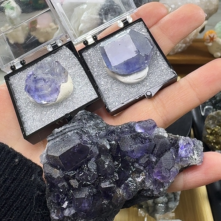 ୧****石材火箭哥专属坦桑