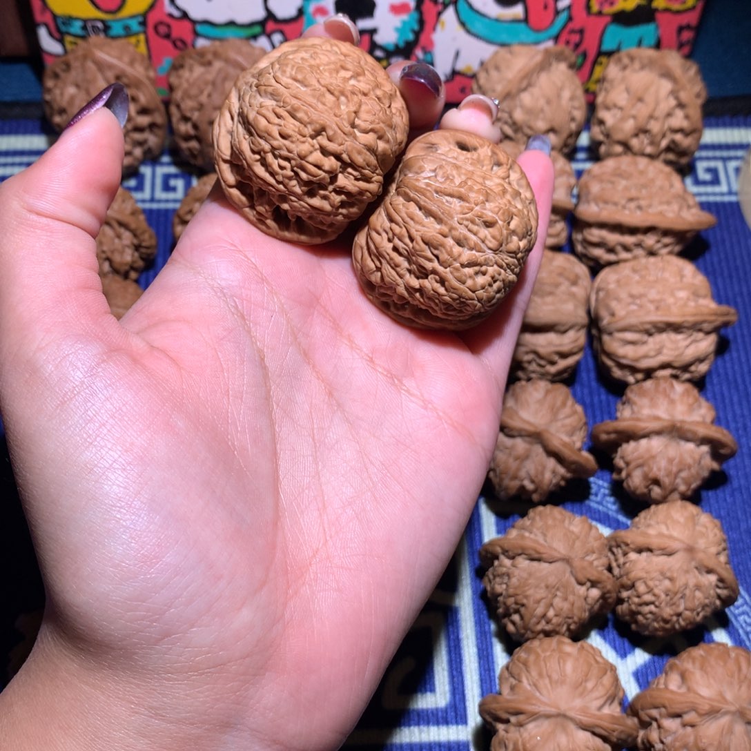 盖****40泥鳅背5502 1111111