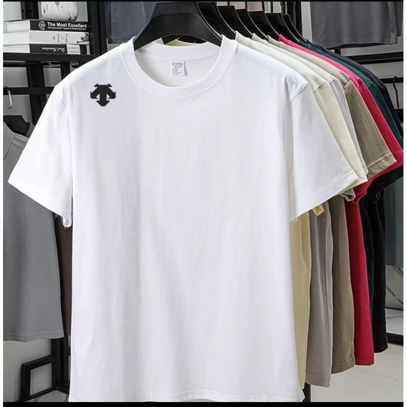 發【奥莱折扣】迪家肩部立体时尚男女同款夏季