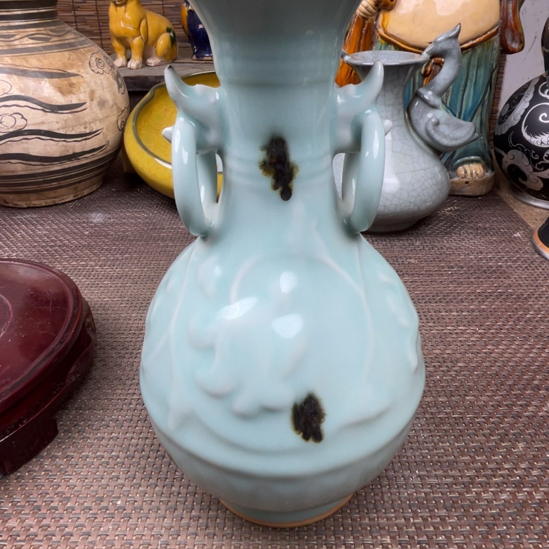 99999999999999999999