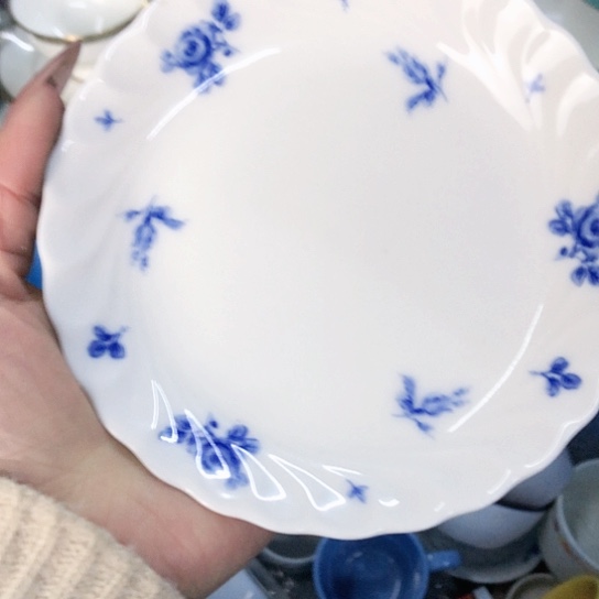 【闪购商品】瓷片瓷片瓷片瓷片