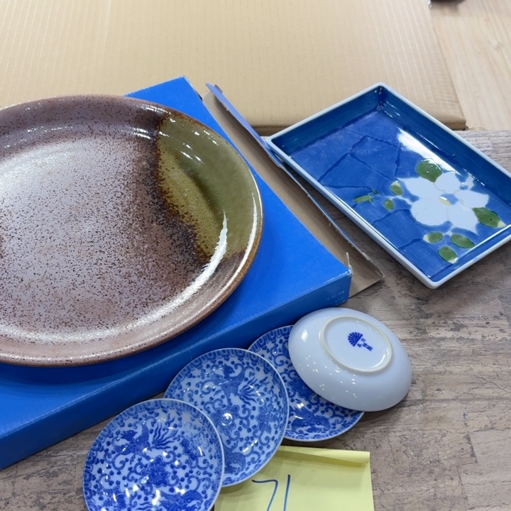 陶瓷陶瓷制品陶瓷