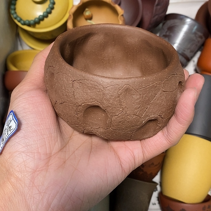 瑕疵不退不换介意勿拍