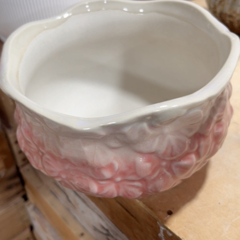 陶瓷满9包邮发谢谢