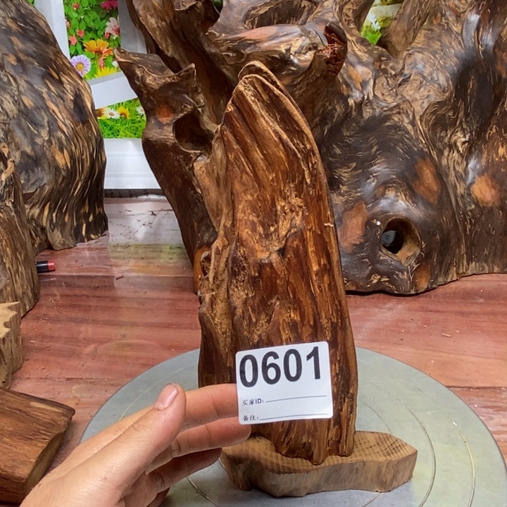 詔***下木我在你家吃饭了38